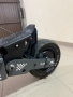 Електрическа тротинетка Kukirin kugoo g4, снимка 11
