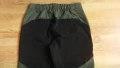 BLWR OUTDOOR Stretch Trouser размер S / M панталон със здрава и еластична материи - 1293, снимка 3