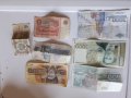 Стари български пари, снимка 1 - Нумизматика и бонистика - 28520736