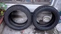 Гуми 235/45 R17, снимка 7