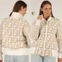 якета fendi , снимка 1