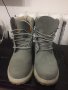 Timberland Icon 6-Inch Premium Boot A196J-GRY, снимка 2