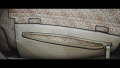 Оригинална чанта "GUESS", снимка 6
