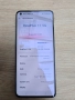 OnePlus 11 256/16 GB, снимка 10