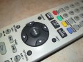 SONY RMT-D231P HDD/DVD REMOTE CONTROL 3101241147, снимка 10