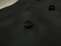 Дамски елегантен костюм -L (немски), снимка 5