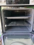 Фурна и плот за вграждане Miele H5141E, снимка 4