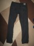 Спортен панталон PALL MALL  мъжки,М, снимка 3
