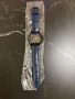 Мъжки и женски стилни часовници!, снимка 3