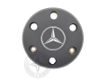  Капак джанта 15''/16'' дв.гума за Mercedes-Benz Sprinter 1995-2006, снимка 2