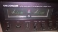 universum v2686 300w-GERMANY hifi amplifier-внос швеицария, снимка 5