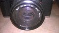 MINOLTA+MINOLTA-JAPAN-АПАРАТ И ОБЕКТИВ-ВНОС шВЕЦИЯ, снимка 11