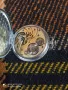 часовник Хронометър Таванес вач, снимка 5