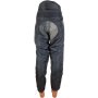 №4508 Мъжки текстилен мото панталон, снимка 3