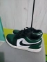 Air Jordan Номер 44.5, снимка 1