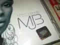 MARY J BLIGE-ORIGINAL CD 2203251946, снимка 8