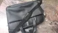Оригинална чанта за лаптоп XP , снимка 10