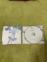 BTS Face Yourself CD, снимка 2