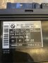 BMW e 60 e 61 комфорт модул, снимка 2