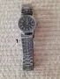  Часовници-с батерия и механични -от 15 до 25 лв., снимка 2