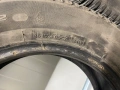 Зимни гуми 4 броя BFGoodrich G-Force Winter 2 размер 185/65 R15, снимка 6