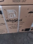 климатик Whirpool 6то чуство, снимка 4