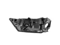 Дясна основа (корпус) за фар за Audi A8 D5 Pre-Face LED , снимка 3