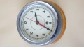 Съветски корабен часовник Восток-1973г., снимка 2