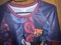 Футболни тениски , снимка 4