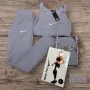 Nike дамски комплект Различни цветове , снимка 4