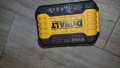 батерия Dewalt 12.0 Аh DEWALT XR DCB548, снимка 3