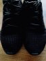 Леки маратонки PUMA оригинал, снимка 5