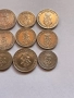 5, 10 и 20 стотинки 1906, 1912 и 1913 година. Монети, снимка 8
