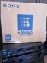 ⏯️Клип. Sony ES система , снимка 7