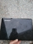 2бр лаптопи Samsung Lenovo, снимка 5