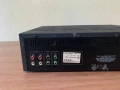 Продавам цифров касетен дек Philips DCC 380, снимка 7