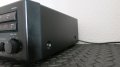  ONKYO TA-2820, дек отличен. , снимка 3