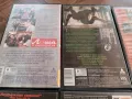 VHS Филми на видеокасети /12, снимка 13
