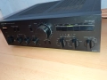 Стерео усилвател Onkyo A-8067, снимка 3