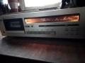 Nakamichi 480 tape deck Made in Japan 1979 г, снимка 1