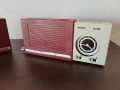 TELEFUNKEN TICCOLO 101 Germany, снимка 18