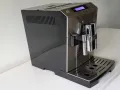 Кафеавтомат DeLonghi PrimaDonna S ECAM 26.455.MB, снимка 7