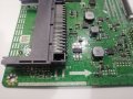 Main Board 17MB211S  VES315UNDA-2D-N21, снимка 4