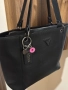Дамска оригинална чанта Guess, снимка 2