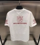 Мъжка тениска Balenciaga/IM94p, снимка 5
