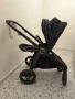 Бебешка количка Mamas and Papas , снимка 3