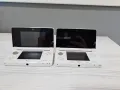 2x Nintendo 3DS Конзоли - 64 GB + 50 игри, снимка 4