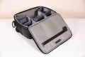 Чанта Lowepro Omni Sport, снимка 5