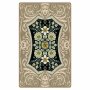 Карти Оракул LoScarabeo Lenormand нови  , снимка 4