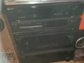 AUDIO HIFI ANTIQUE 2709241741, снимка 12